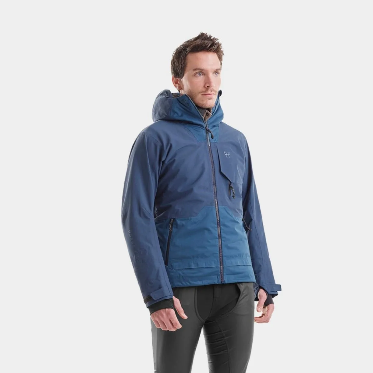 Men's Element Jacket