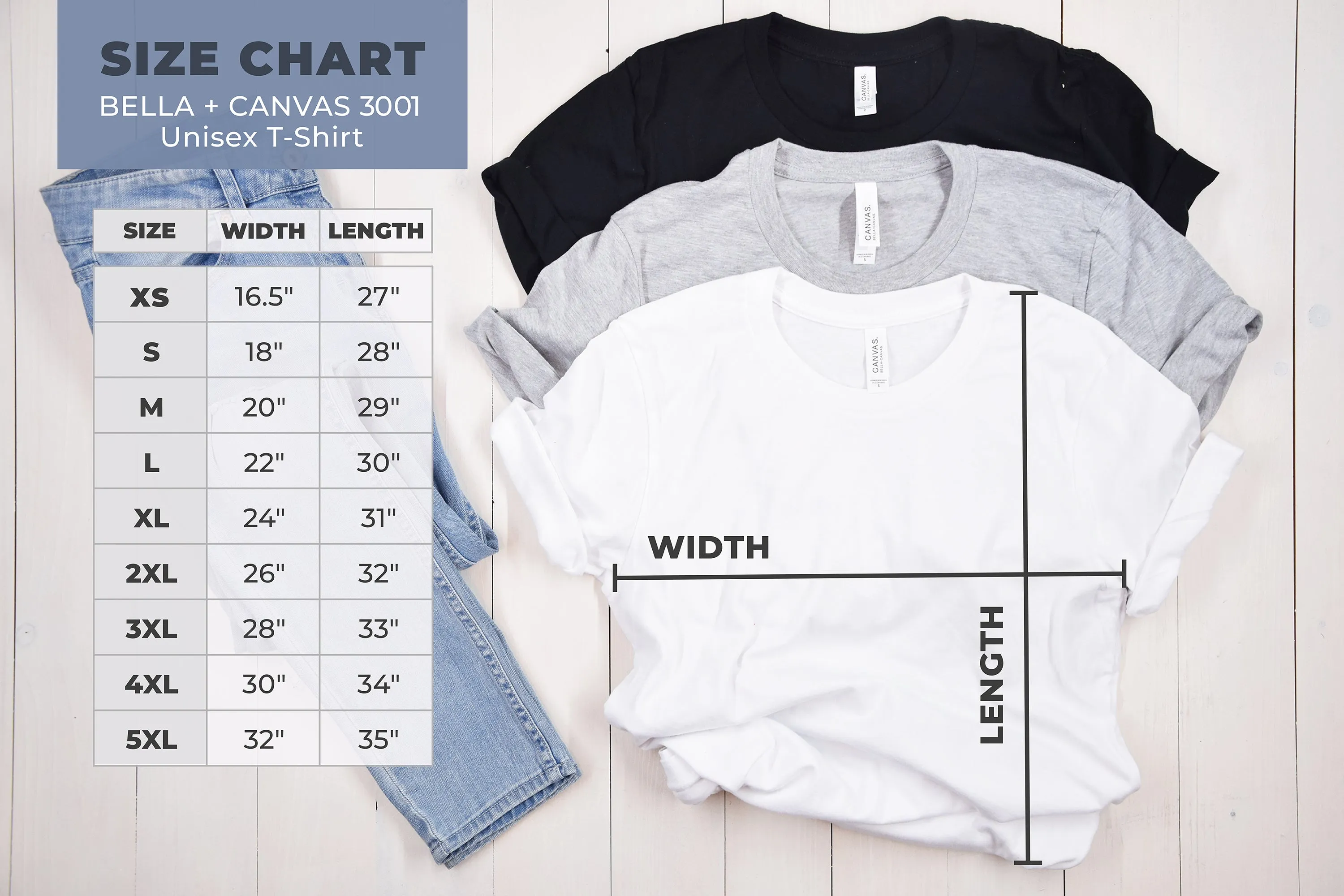 Mistakes Are Just Proof You Are Trying shirt