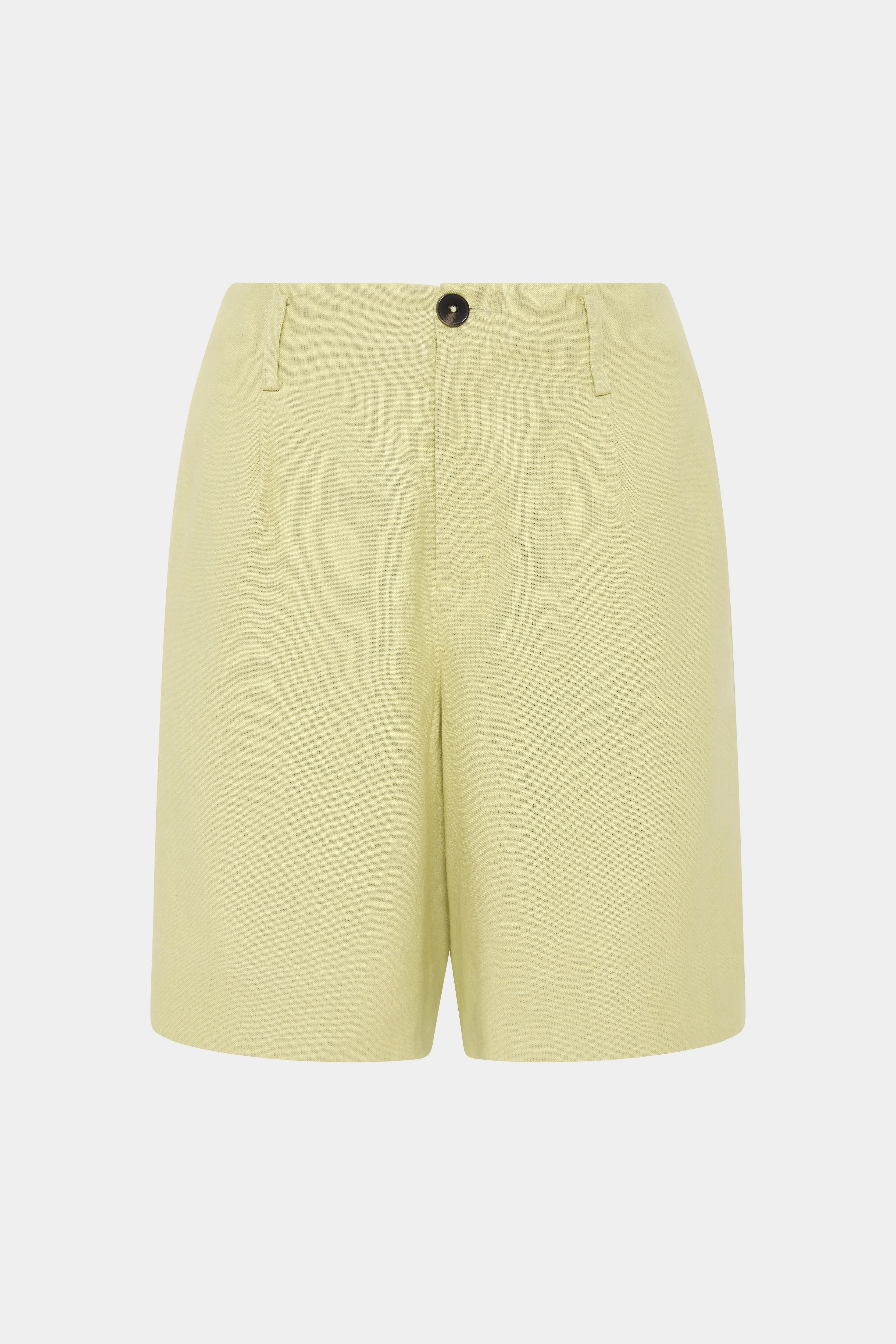 Montecito Tailored Short