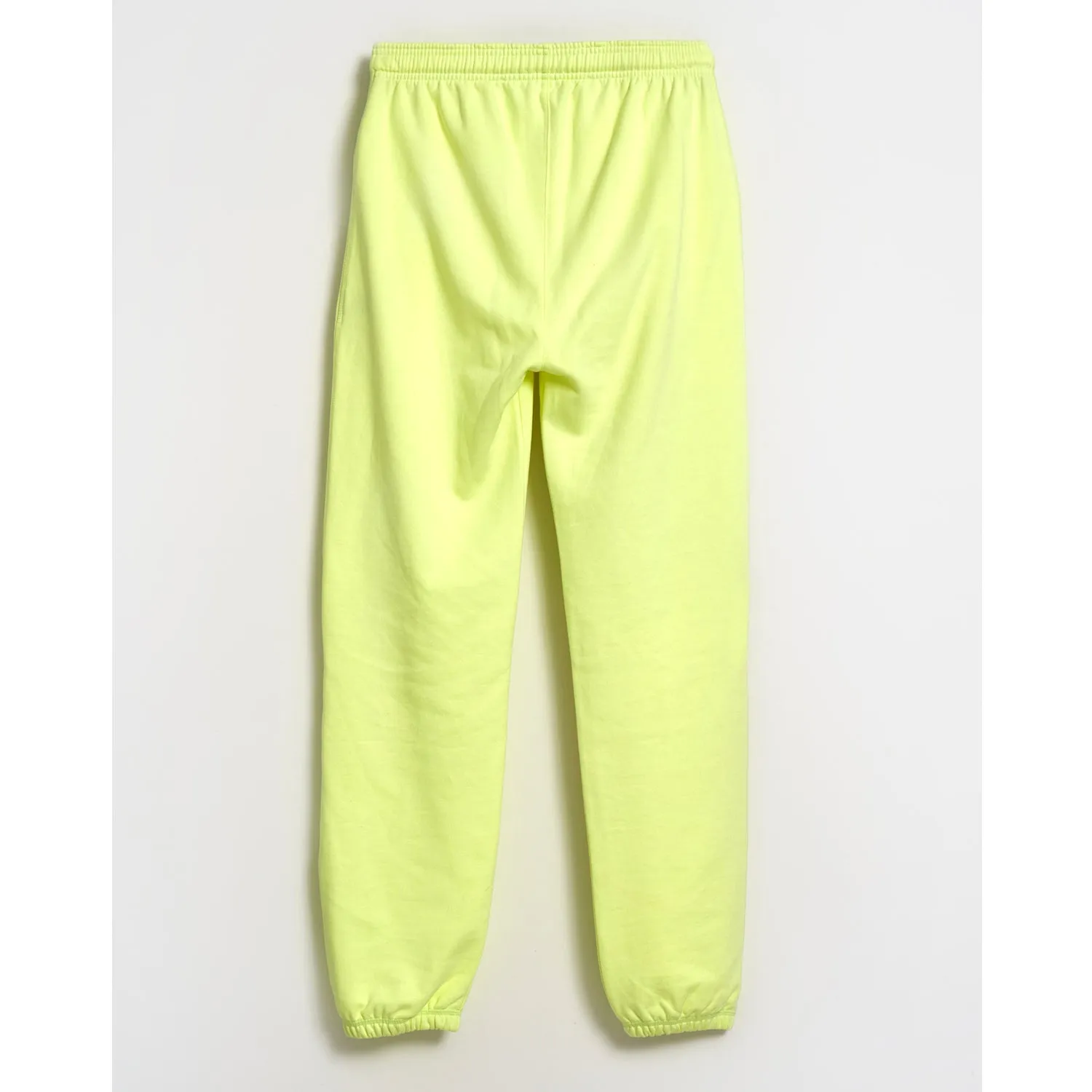 NICK NEON YELLOW