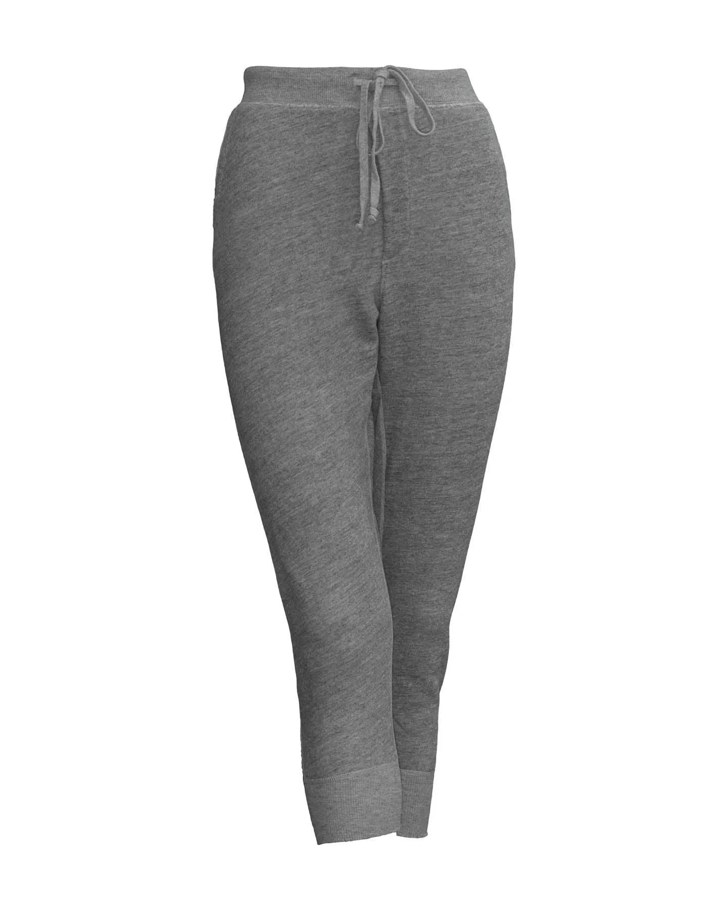 Nolan Jogging Pants Grey