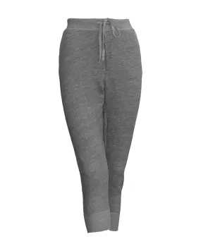 Nolan Jogging Pants Grey