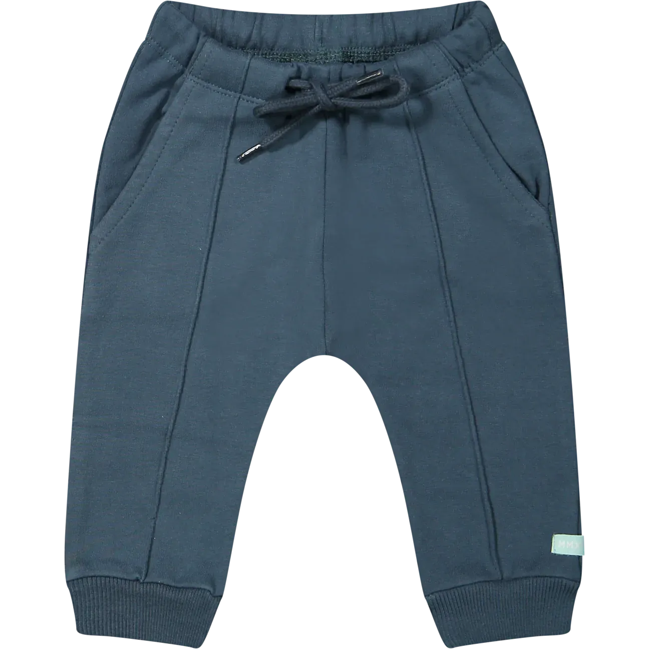 Penn Jogging Pants | Blue