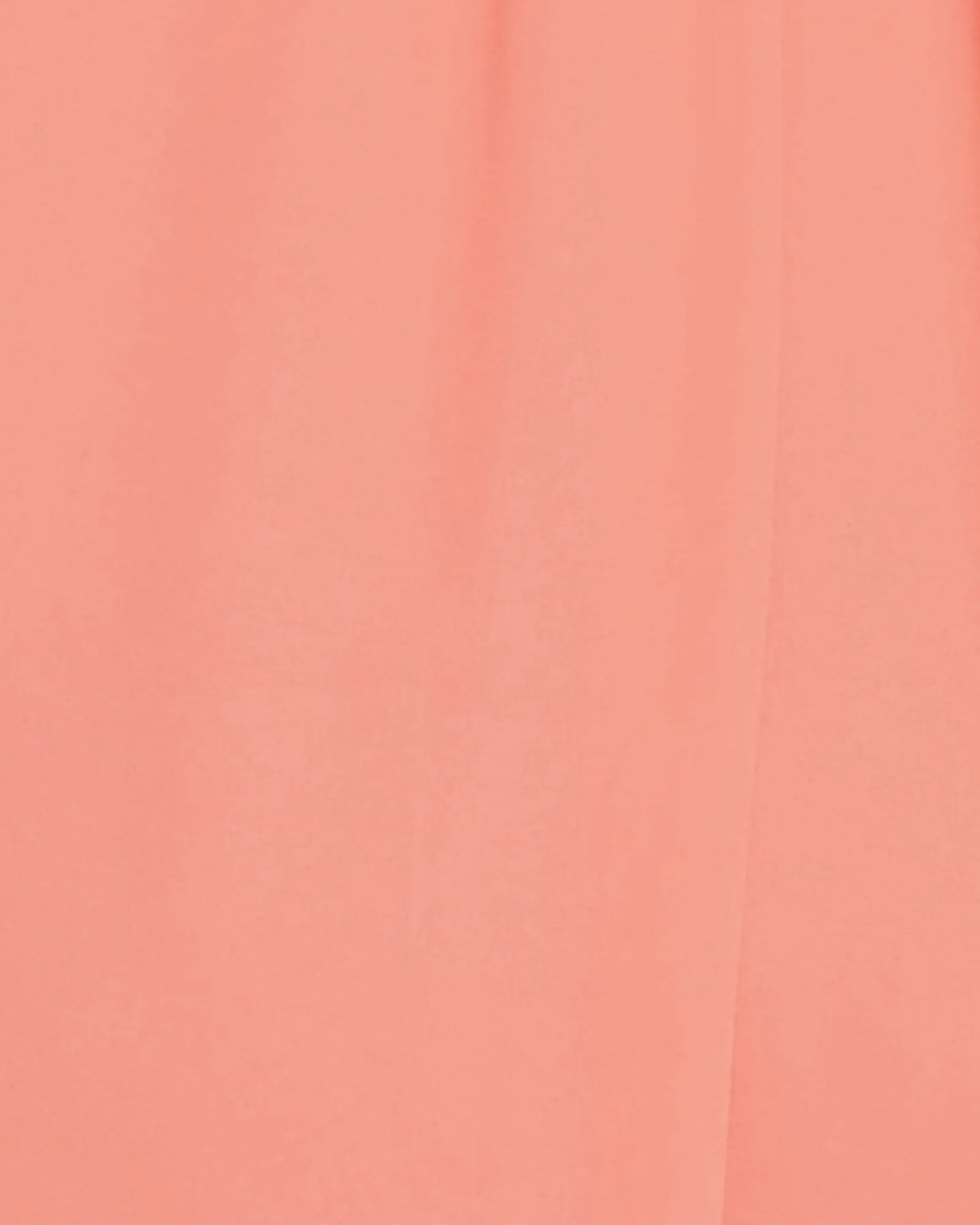 Pintuck Blouse | Fruit Punch