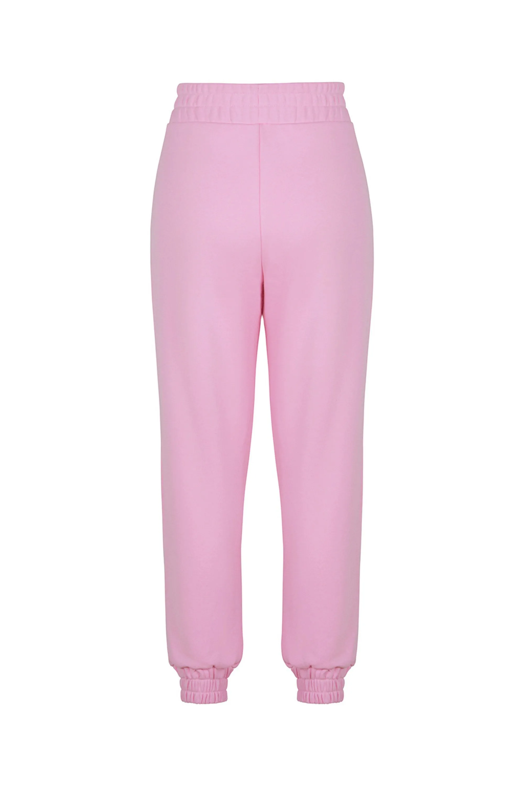 Printed Jogging Pants (Final Sale)