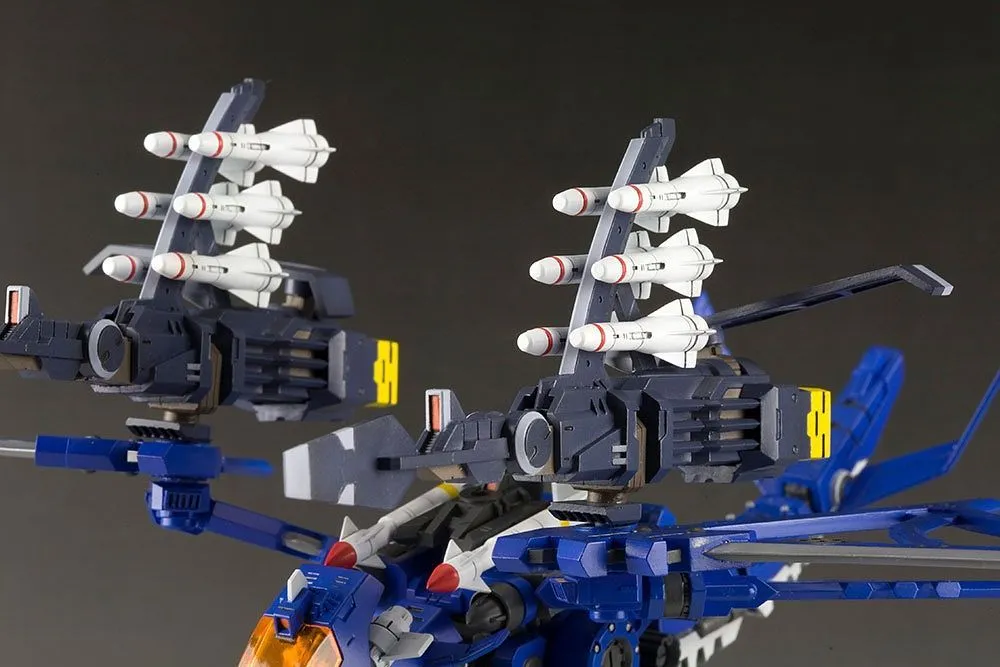 RZ-010 Pteras Bomber Marking Plus Ver. 1/72