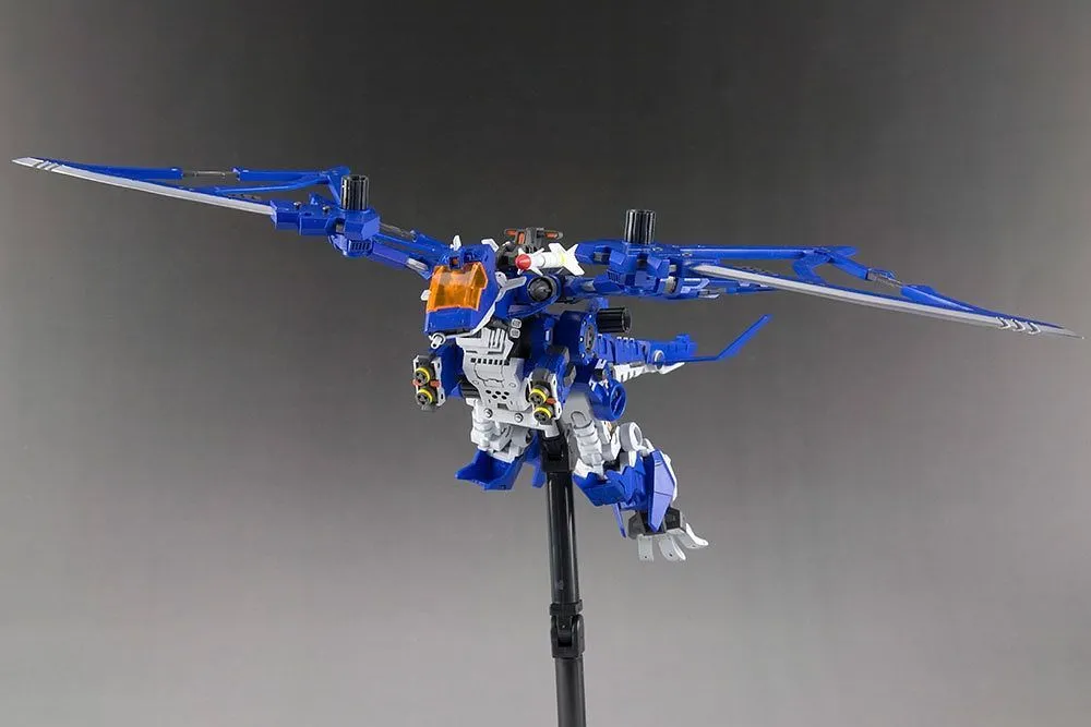 RZ-010 Pteras Bomber Marking Plus Ver. 1/72
