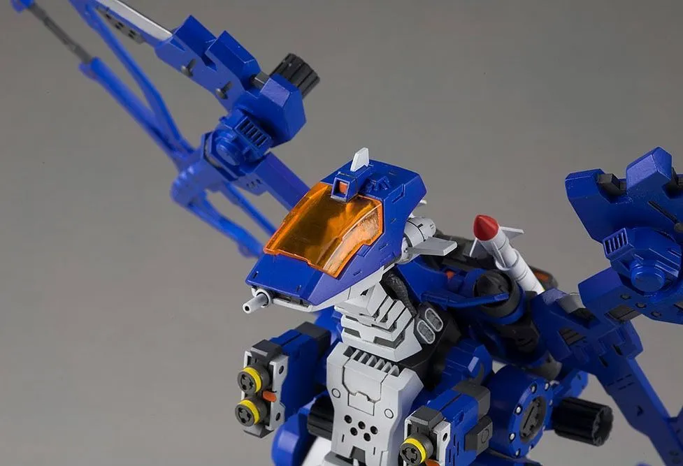 RZ-010 Pteras Bomber Marking Plus Ver. 1/72