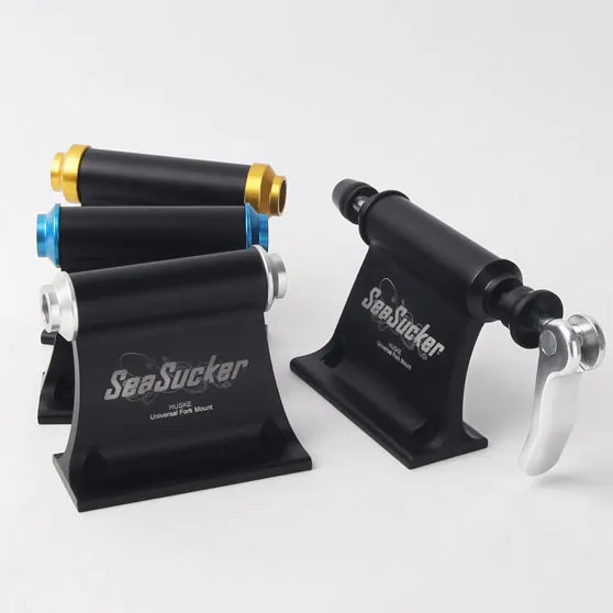 SeaSucker HUSKE Basis