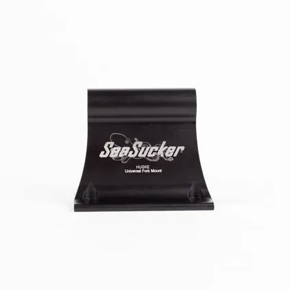 SeaSucker HUSKE Basis