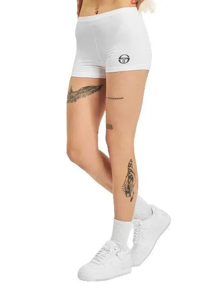 Sergio Tacchini Eva Culottes