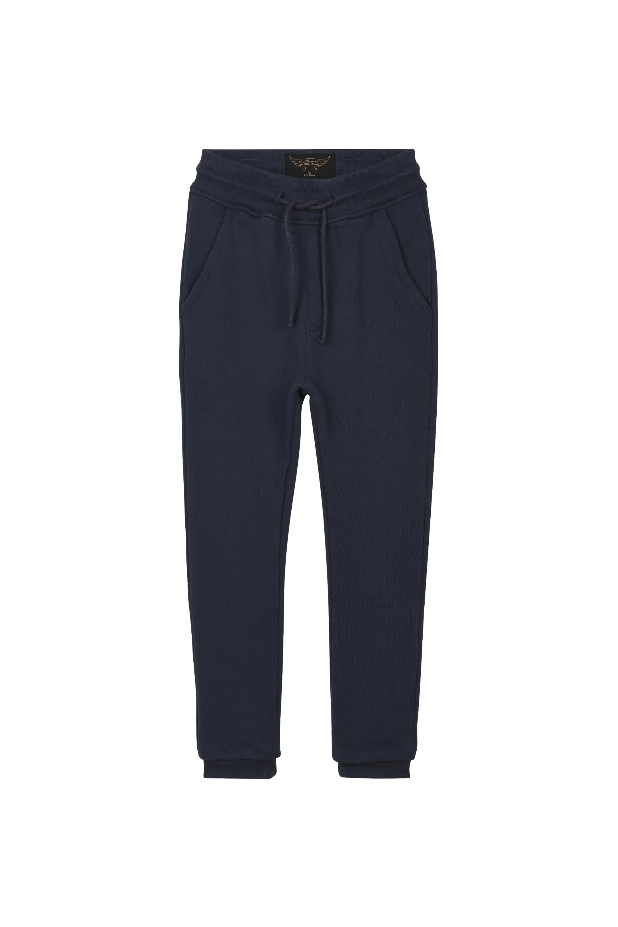 SPRINT Sailor Blue - Jogging Pant
