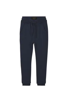 SPRINT Sailor Blue - Jogging Pant