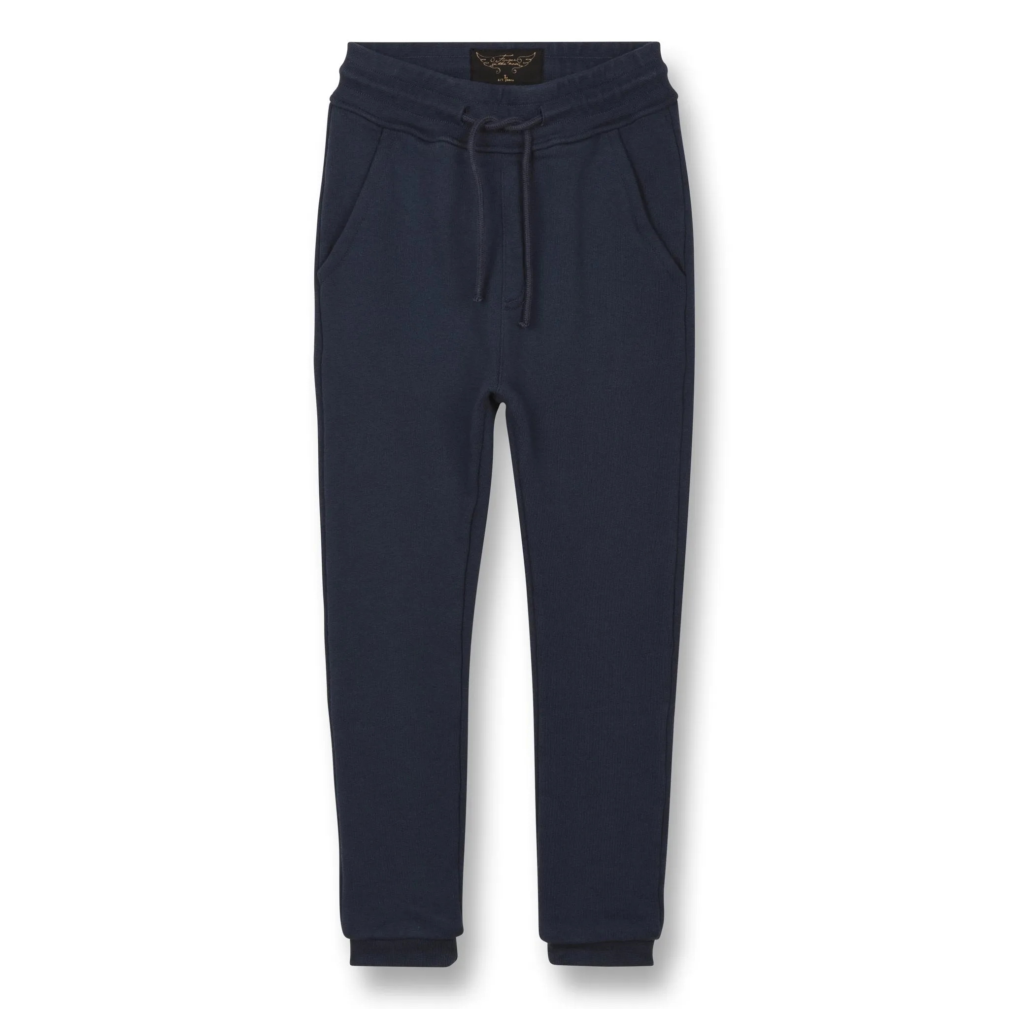 SPRINT Sailor Blue - Jogging Pant