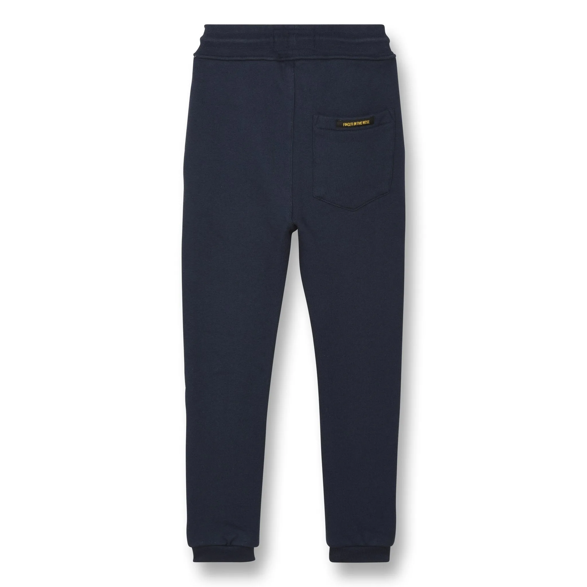 SPRINT Sailor Blue - Jogging Pant