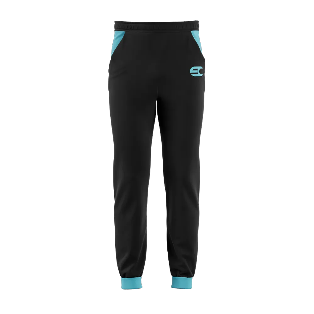 Sweatcicle Sweatsuit (Jogging Pants)
