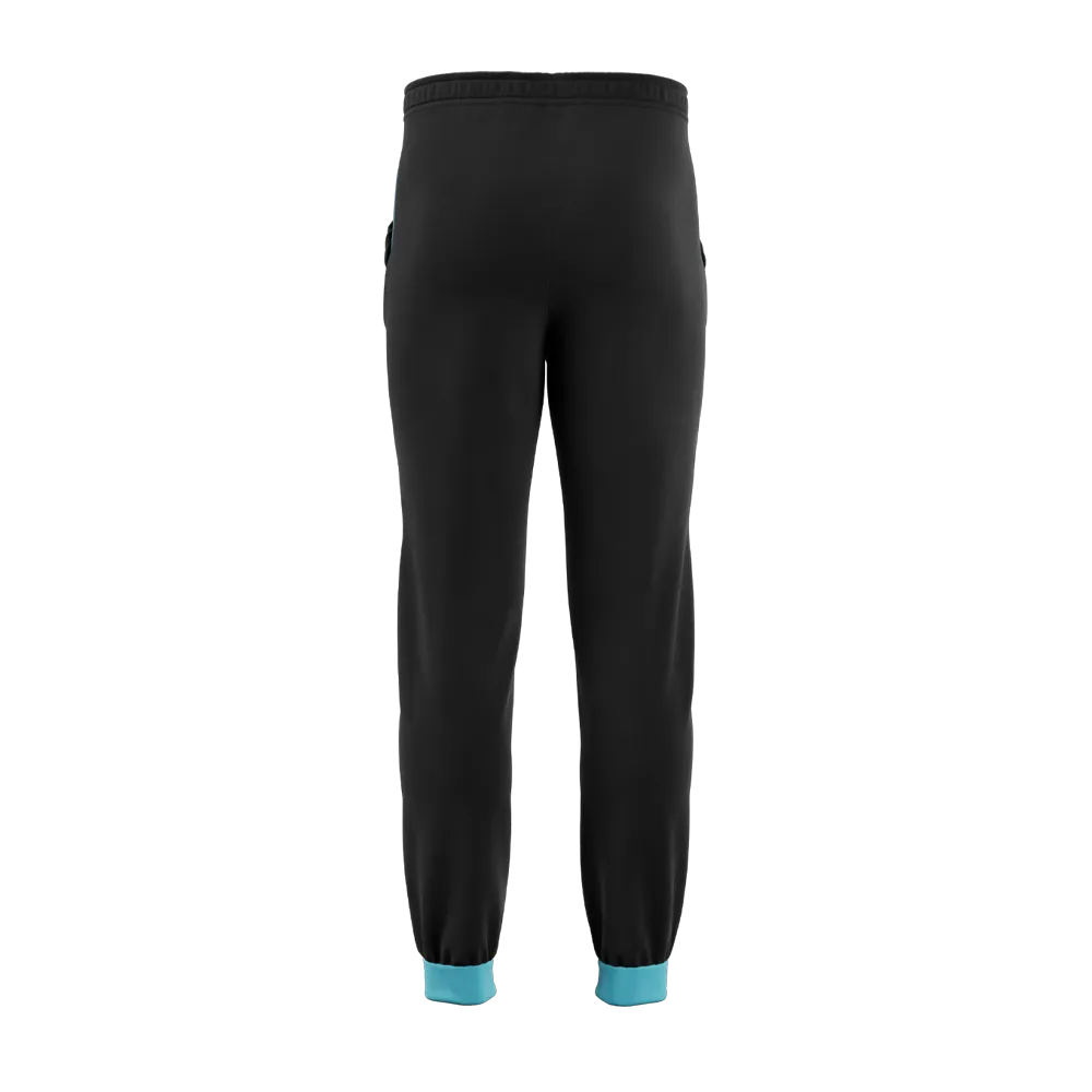 Sweatcicle Sweatsuit (Jogging Pants)