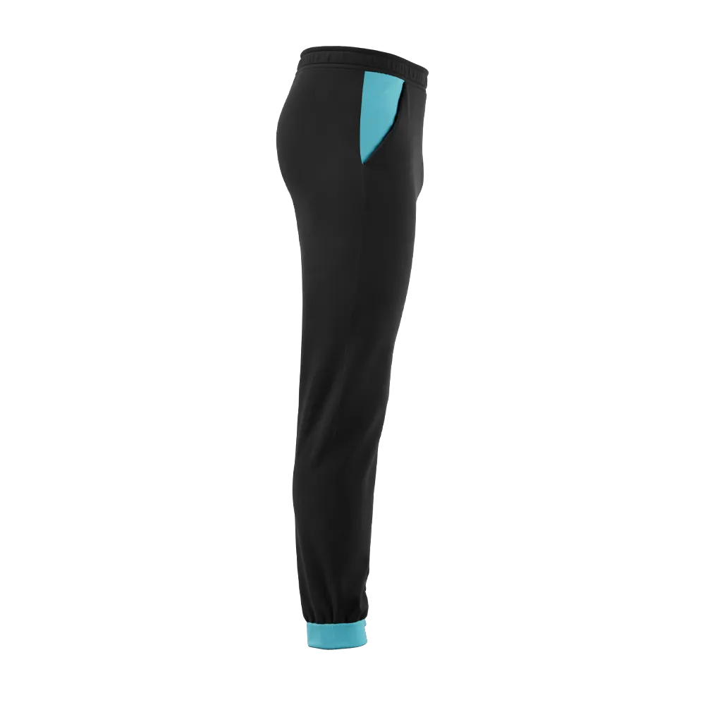 Sweatcicle Sweatsuit (Jogging Pants)