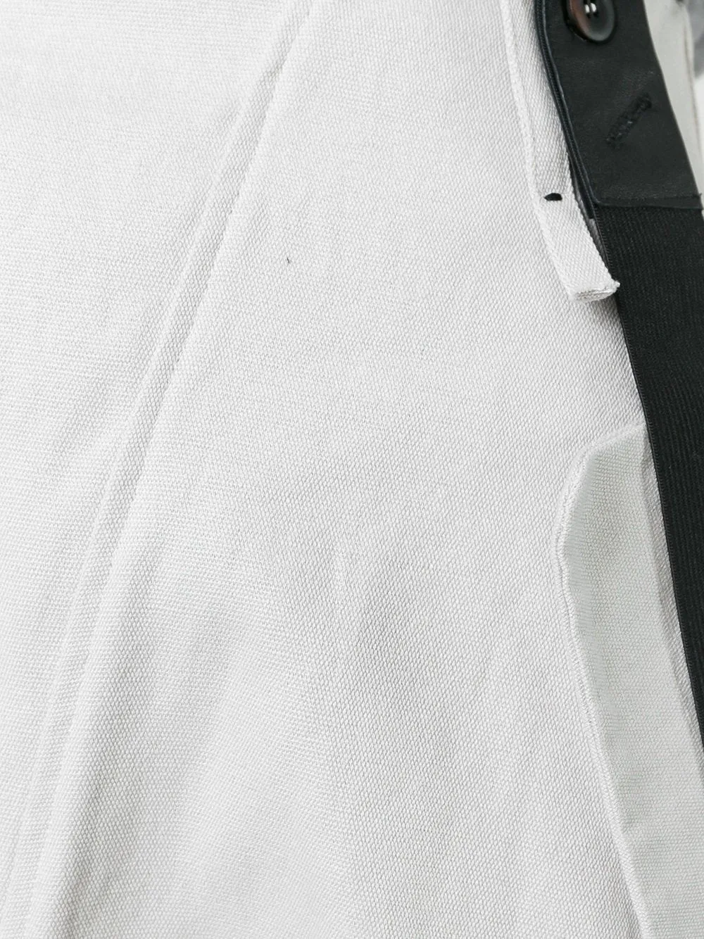 Tailored Short