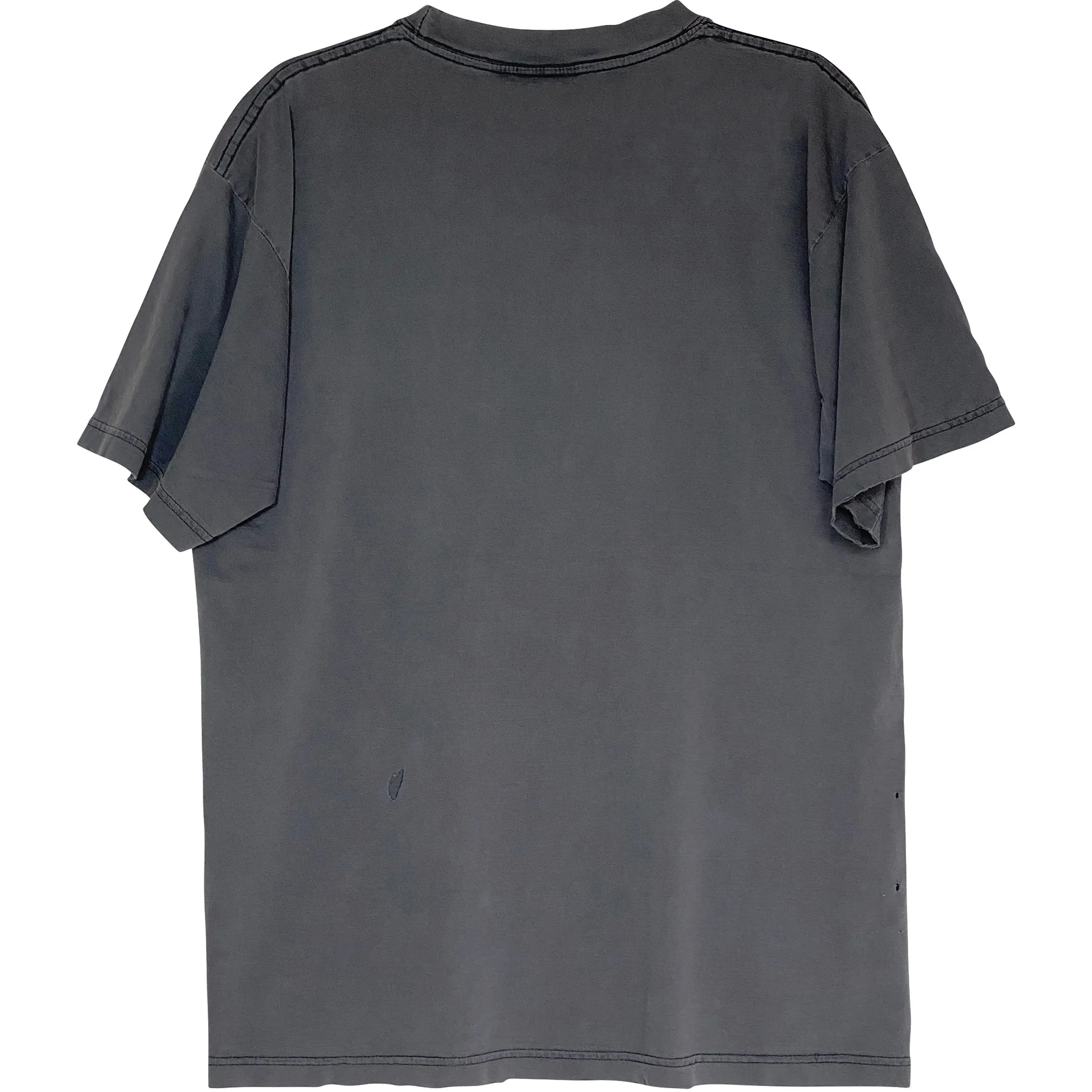 VINTAGE FREAK KITCHEN ORGANIC TEE
