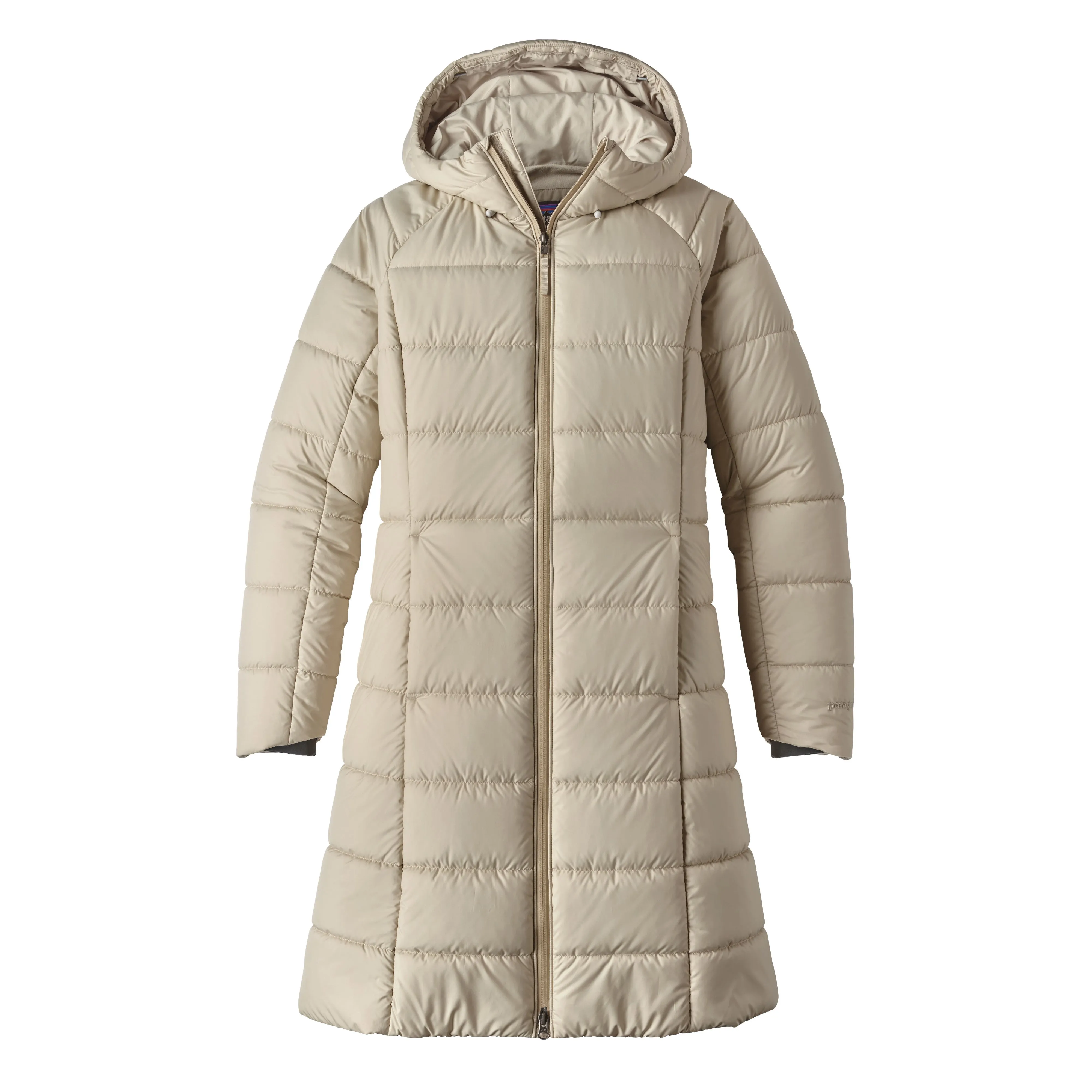 W's Transitional Parka
